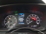 Toyota Corolla Le 5YFB4MDE4SP267970 снимка