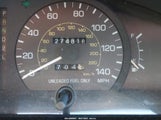 TOYOTA CAMRY LE 4T1SK12E2NU112215 снимка