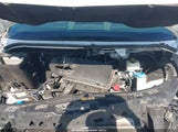 MERCEDES-BENZ SPRINTER 2500 HIGH ROOF V6 WD3PE8CD0JP605006 снимка