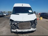 MERCEDES-BENZ SPRINTER 2500 HIGH ROOF V6 WD3PE8CD0JP605006 photo