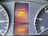 MERCEDES-BENZ SPRINTER 2500 HIGH ROOF V6 WD3PE8CD0JP605006 fotografie