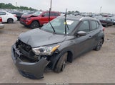 NISSAN KICKS SV 3N1CP5CU7KL481913 снимка