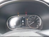 NISSAN KICKS SV 3N1CP5CU7KL481913 снимка
