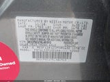 NISSAN KICKS SV 3N1CP5CU7KL481913 снимка
