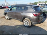 Jeep Compass Sport 4X4 3C4NJDAB8MT525245 снимка
