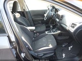 Jeep Compass Sport 4X4 3C4NJDAB8MT525245 снимка