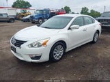 NISSAN ALTIMA 2.5 S 1N4AL3AP4DC170297 снимка