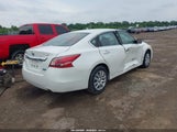 NISSAN ALTIMA 2.5 S 1N4AL3AP4DC170297 снимка