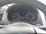 NISSAN ALTIMA 2.5 S 1N4AL3AP4DC170297 снимка