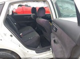 NISSAN ALTIMA 2.5 S 1N4AL3AP4DC170297 снимка