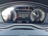Audi Q5 Premium Plus 45 Tfsi S Line Quattro S Tronic WA1EAAFY1N2103889 photo
