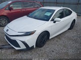 Toyota Camry Se 4T1DAACKXSU045858 снимка