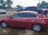 Nissan Altima 2.5/2.5 S/2.5 Sl/2.5 Sr/2.5 Sv 1N4AL3AP1GN353438 photo
