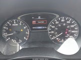 Nissan Altima 2.5/2.5 S/2.5 Sl/2.5 Sr/2.5 Sv 1N4AL3AP1GN353438 снимка