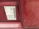 Nissan Altima 2.5/2.5 S/2.5 Sl/2.5 Sr/2.5 Sv 1N4AL3AP1GN353438 photo