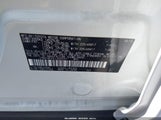 TOYOTA RAV4 LE JTMZFREV4JJ200227 снимка