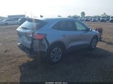 Ford Escape Sel 1FMCU9H96NUB71906 снимка