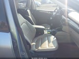 Ford Escape Sel 1FMCU9H96NUB71906 снимка
