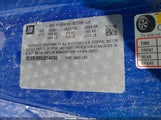 Chevrolet Camaro 1Lt 1G1FB1RX8J0144190 снимка