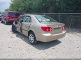 TOYOTA COROLLA CE 2T1BR32E68C910701 снимка