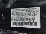Honda Cr-V Lx 2HKRM4H37CH622880 снимка