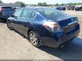 NISSAN ALTIMA 2.5 S 1N4AL21E67C213860 снимка