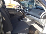 Toyota Tacoma 5TENX22N97Z461360 photo