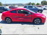 HONDA CIVIC LX 2HGFG3B52DH513978 снимка