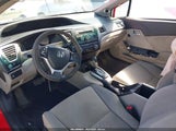HONDA CIVIC LX 2HGFG3B52DH513978 снимка