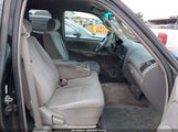 TOYOTA TUNDRA SR5 V8 5TBRT34112S285190 fotografie
