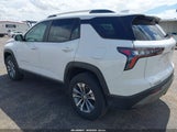 CHEVROLET EQUINOX FWD LT 3GNAXHEG5SL202771 fotografie