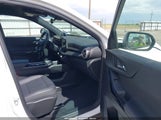 CHEVROLET EQUINOX FWD LT 3GNAXHEG5SL202771 fotografie