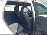 CHEVROLET EQUINOX FWD LT 3GNAXHEG5SL202771 fotografie