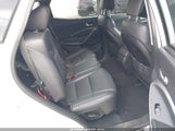 HYUNDAI SANTA FE SPORT 2.0L TURBO 5XYZUDLA3EG224775 снимка