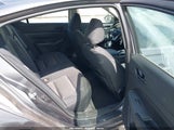 NISSAN ALTIMA SV FWD 1N4BL4DV1RN356430 photo