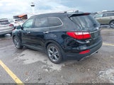 HYUNDAI SANTA FE GLS KM8SR4HF0FU120618 снимка