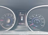 HYUNDAI SANTA FE GLS KM8SR4HF0FU120618 снимка
