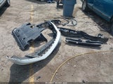Volkswagen Tiguan 2.0T/2.0T S WVGAV7AX3HK018868 снимка