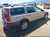 VOLVO XC70 2.5T YV1SZ59H441163300 снимка