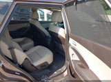 Hyundai Santa Fe Limited KM8SN4HF7FU105819 photo