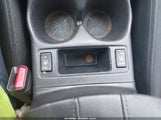NISSAN ROGUE SV KNMAT2MV7KP547130 снимка