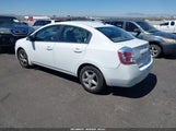 Nissan Sentra 2.0 3N1AB61E48L614904 снимка