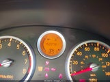 Nissan Sentra 2.0 3N1AB61E48L614904 снимка