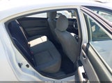 Nissan Sentra 2.0 3N1AB61E48L614904 снимка