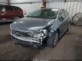 TOYOTA COROLLA LE 5YFEPMAE6MP233802 снимка