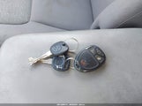 CHEVROLET EQUINOX LT 2CNDL63F586345342 снимка