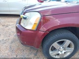 CHEVROLET EQUINOX LT 2CNDL63F586345342 снимка