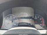 CHEVROLET EQUINOX LT 2CNDL63F586345342 снимка