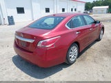 Nissan Altima 2.5 S 1N4AL3AP5FC228131 снимка