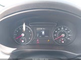 KIA SORENTO 2.4L LX 5XYPG4A33LG700961 fotografie